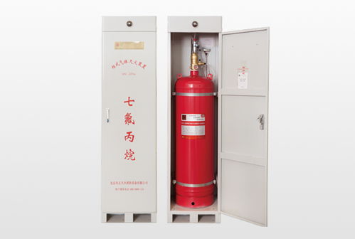 消防應急救援裝備 特種裝備網——全球領先的特種裝備行業電商門戶