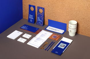 Autor Rooms 當(dāng)品牌設(shè)計(jì)與數(shù)字體驗(yàn)相遇，打造旅者的靈感棲息地