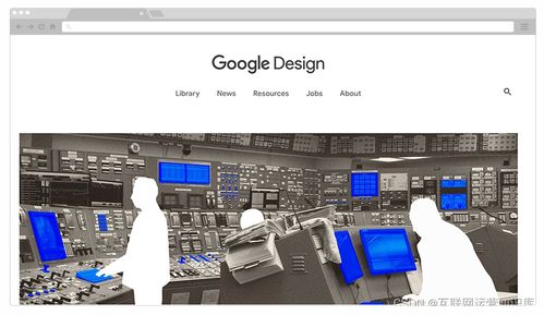 設(shè)計(jì)師都在看的全球設(shè)計(jì)網(wǎng)站，你居然還不知道——網(wǎng)站設(shè)計(jì)與開發(fā)篇