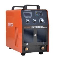 上海通用電焊機(jī)ZX7-400D 專(zhuān)業(yè)焊接的首選設(shè)備