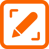 oa辦公管理系統 - 產品 - 江蘇達科信息科技