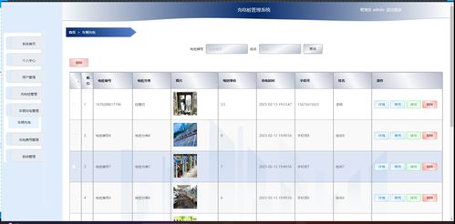 it實戰(zhàn)課堂計算機(jī)畢業(yè)設(shè)計源碼畢設(shè)論文精品基于uniapp springboot車輛充電樁繳費(fèi)管理系統(tǒng)管理系統(tǒng)app 地圖